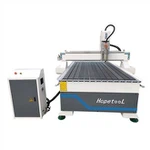 Bộ định tuyến gỗ CNC 3D