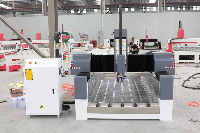 marble router machine marble router machine