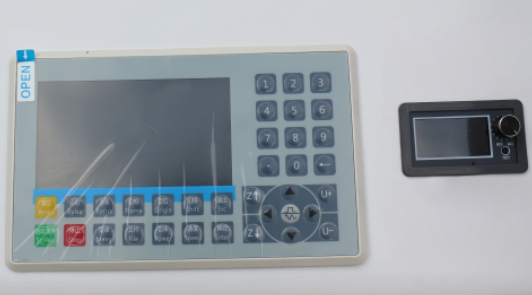ruida control system ruida control system