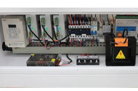 cheap cnc router cheap cnc router