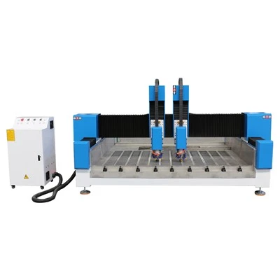 Bộ định tuyến đá Cnc 2013