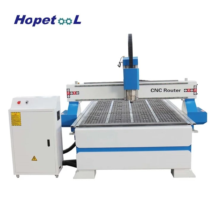 Máy CCD Cnc rotuer